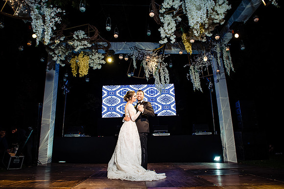 fotógrafo bodas guadalajara