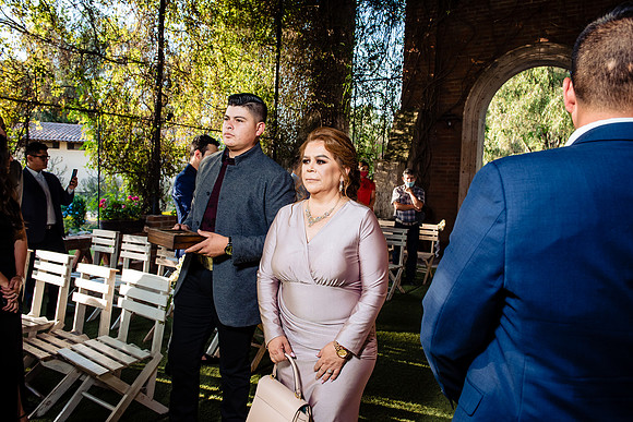 fotógrafo bodas guadalajara