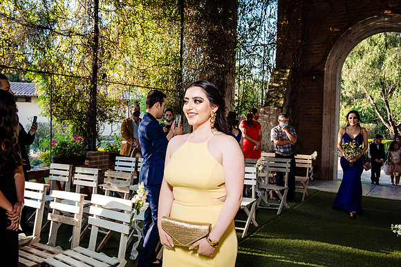 fotógrafo bodas guadalajara
