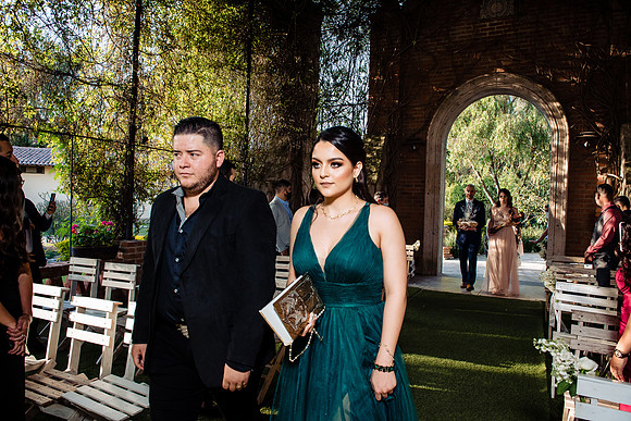 fotógrafo bodas guadalajara