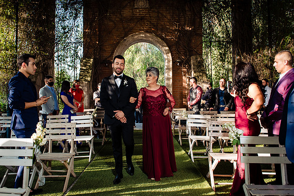 fotógrafo bodas guadalajara