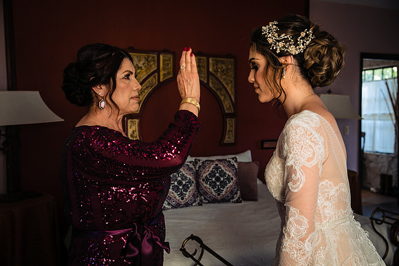 fotógrafo bodas guadalajara