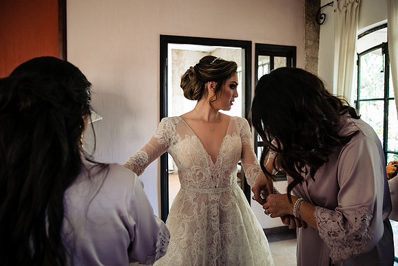fotógrafo bodas guadalajara