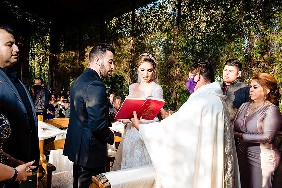 fotógrafo bodas guadalajara
