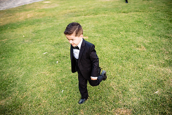 fotógrafo bodas guadalajara