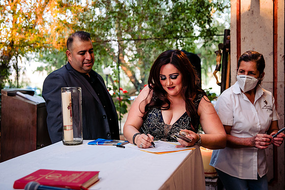 fotógrafo bodas guadalajara