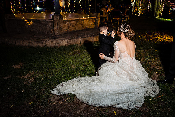 fotógrafo bodas guadalajara