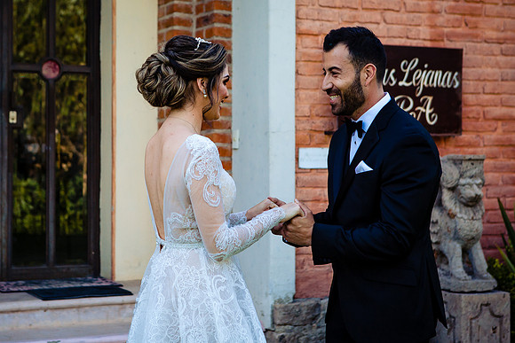 fotógrafo bodas guadalajara