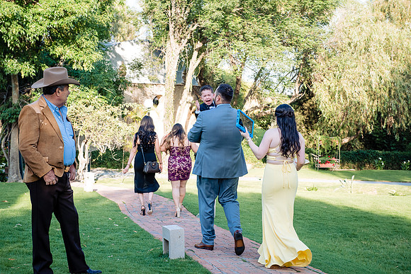 fotógrafo bodas guadalajara