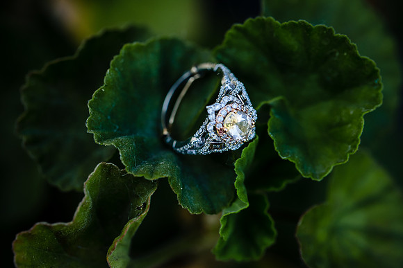fotógrafo bodas guadalajara