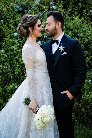 fotógrafo bodas guadalajara