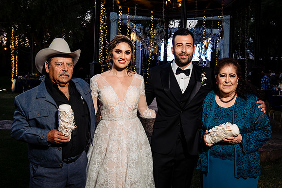 fotógrafo bodas guadalajara