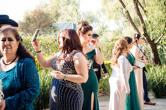 fotógrafo bodas guadalajara
