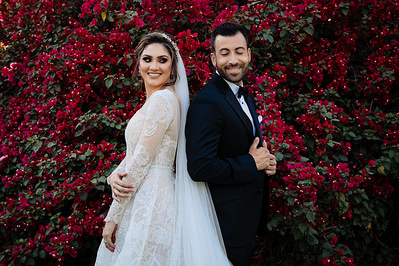 fotógrafo bodas guadalajara