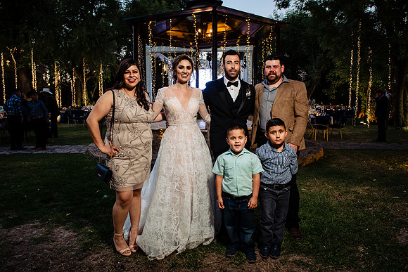 fotógrafo bodas guadalajara