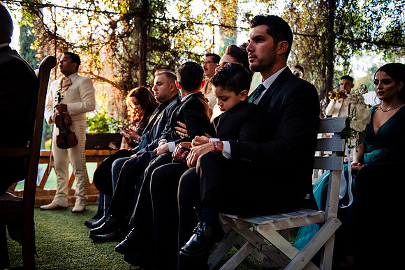 fotógrafo bodas guadalajara