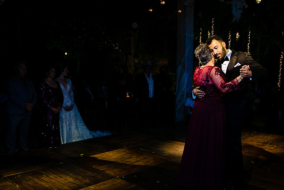 fotógrafo bodas guadalajara