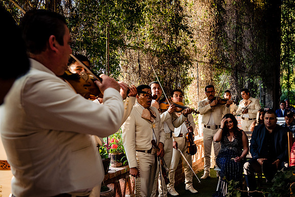fotógrafo bodas guadalajara