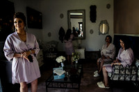 fotógrafo bodas guadalajara