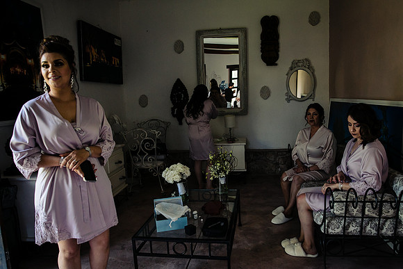 fotógrafo bodas guadalajara