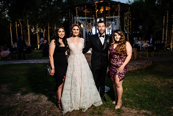 fotógrafo bodas guadalajara