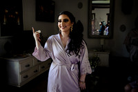fotógrafo bodas guadalajara