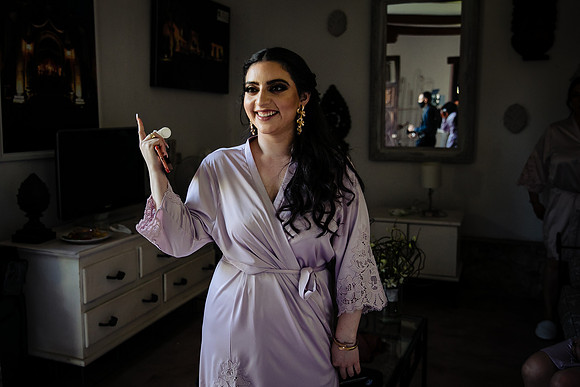 fotógrafo bodas guadalajara