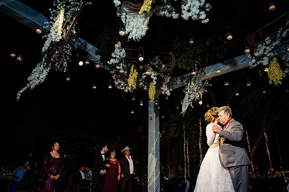 fotógrafo bodas guadalajara