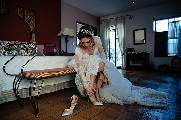 fotógrafo bodas guadalajara