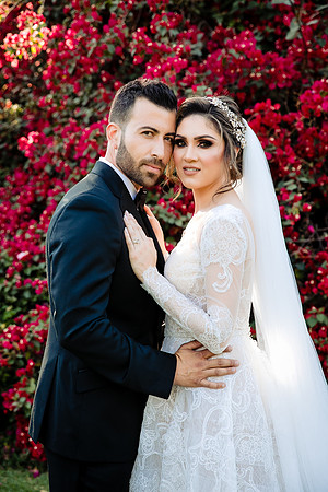 fotógrafo bodas guadalajara