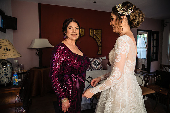 fotógrafo bodas guadalajara