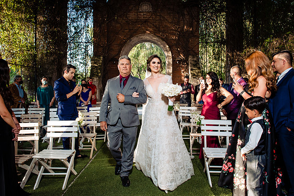 fotógrafo bodas guadalajara