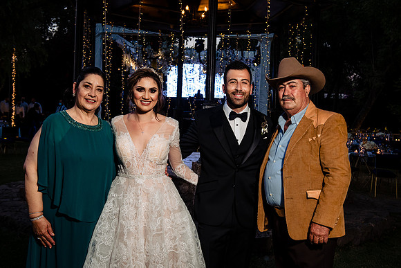 fotógrafo bodas guadalajara