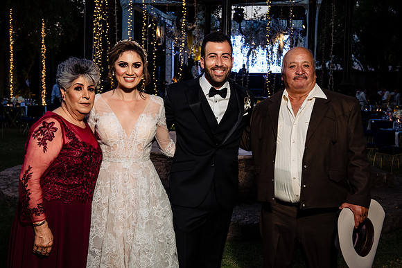 fotógrafo bodas guadalajara