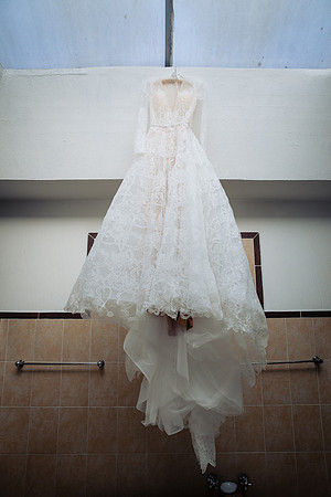 fotógrafo bodas guadalajara