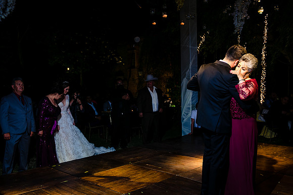 fotógrafo bodas guadalajara