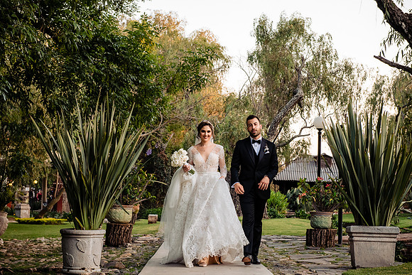 fotógrafo bodas guadalajara