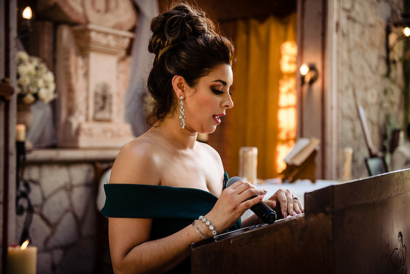fotógrafo bodas guadalajara