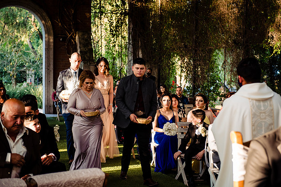 fotógrafo bodas guadalajara