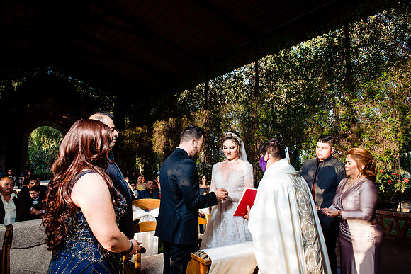 fotógrafo bodas guadalajara