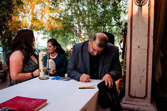 fotógrafo bodas guadalajara