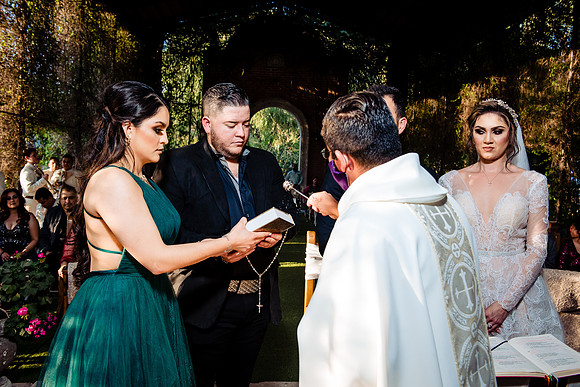 fotógrafo bodas guadalajara