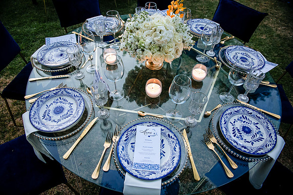 fotógrafo bodas guadalajara