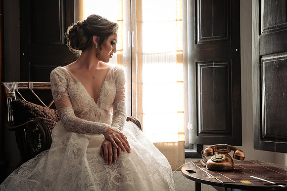 fotógrafo bodas guadalajara