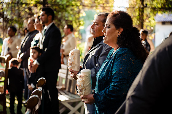 fotógrafo bodas guadalajara