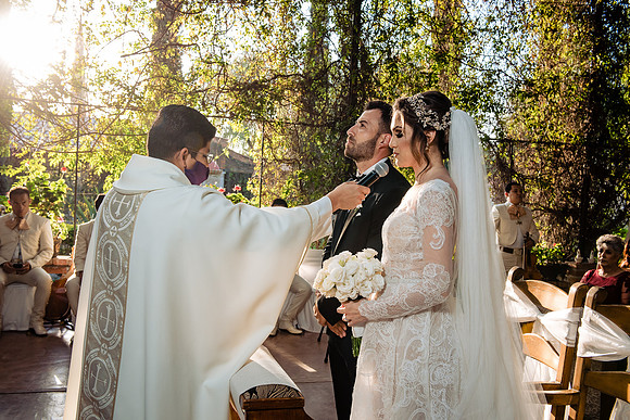 fotógrafo bodas guadalajara