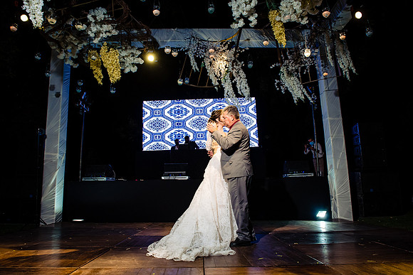 fotógrafo bodas guadalajara