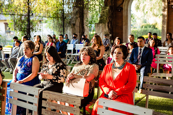 fotógrafo bodas guadalajara