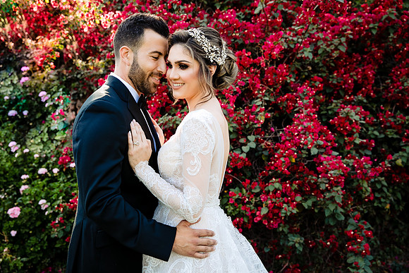 fotógrafo bodas guadalajara