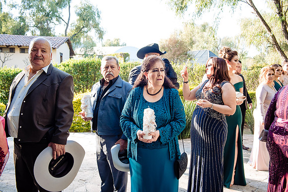 fotógrafo bodas guadalajara